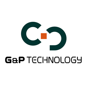G&P TECHNOLOGY