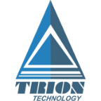TRION TECHNOLOGY