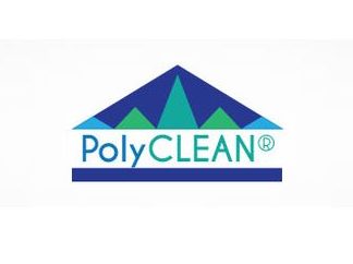 PolyCLEAN Polyester Wiper