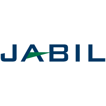 JABIL PRECISION AUTOMATION SOLUTIONS
