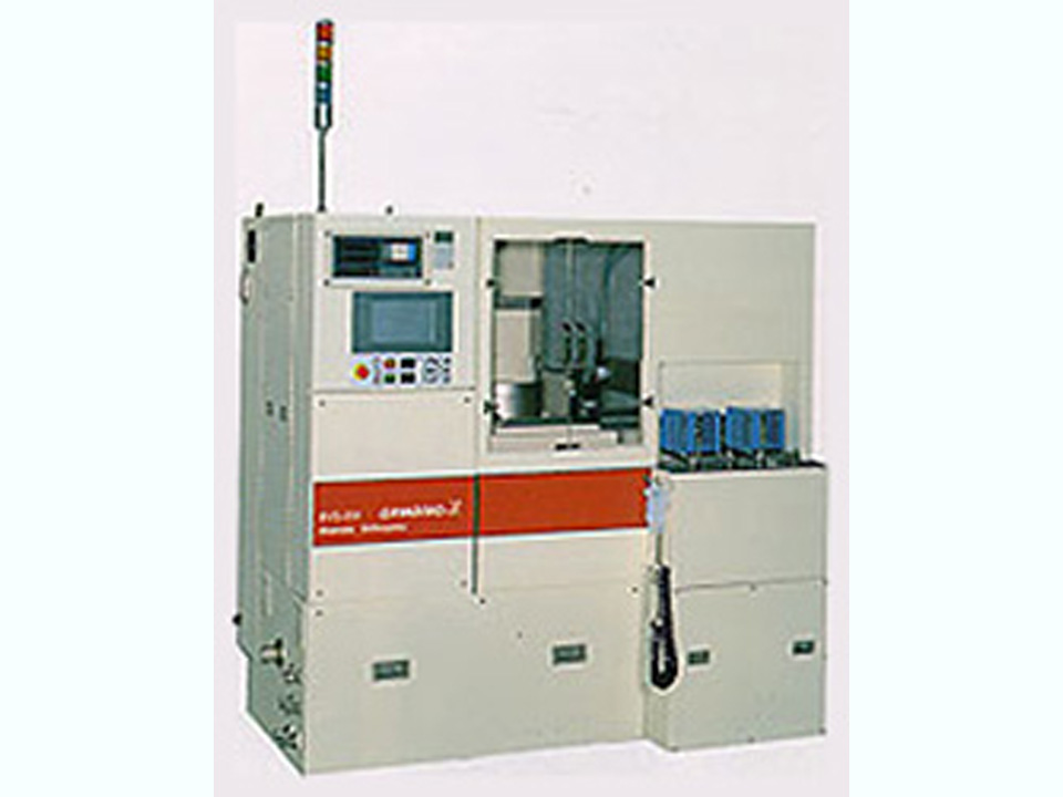 Okamoto VG-201 Schleifmaschine
