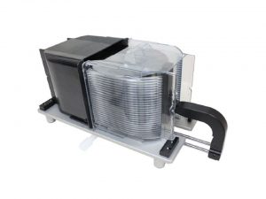 Manual Wafer Transfer