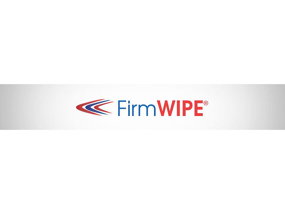 FirmWipe