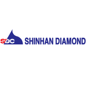 Shinhan Diamond