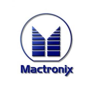 Mactronix