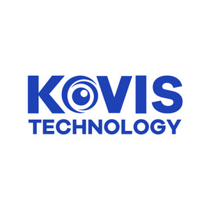 Kovis Technology