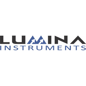 Logo of the company Lumina Instruments