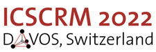 ICSCRM-logo-2022