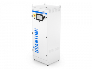 Trebor Quantum NXT 45