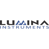 Lumina Instruments (DACH, Benelux, North France)