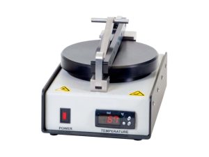 Example image for Bonding: Wafer Expander DXE-582 from Dynatex