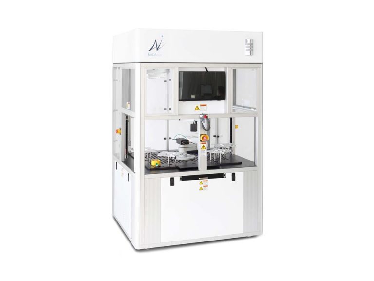 n-series-oc-sorter-proven-oem-robotics-s3-alliance