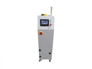 Pre Mixing Injector HiSpec XP Injector - S3 Alliance