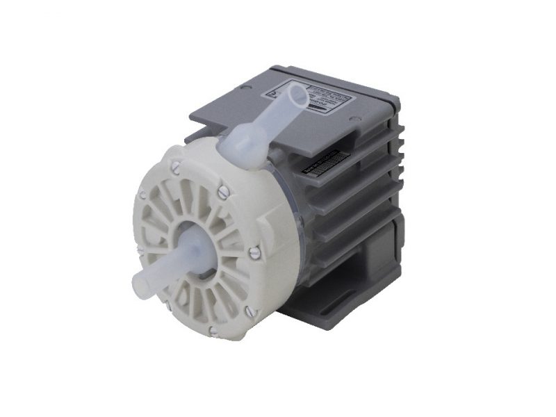 picture of BPS-iF100