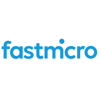 Fastmicro
