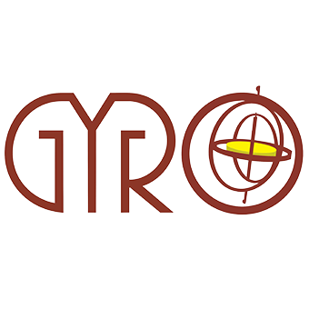 Gyro