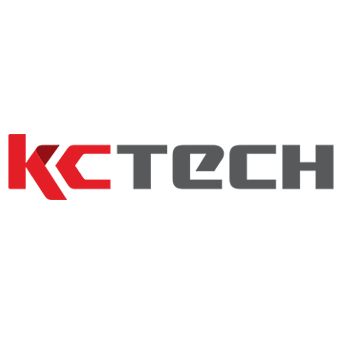 KCTech